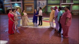 Taarak Mehta Ka Ooltah Chashmah - 10th June 2025